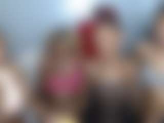 Live cam show with cocowantsyouu - Fingers on Camming Site