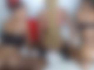 Live cam show with cocowantsyouu - Ebony Anal on camwithhim.com
