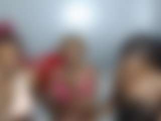 Live cam show with cocowantsyouu - Bedroom on Camsoda