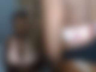 cocowantsyouu's Live Sex Cam Show