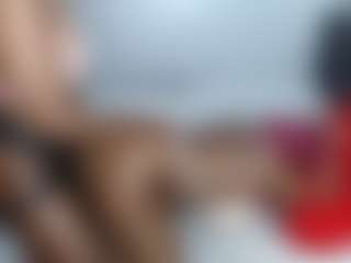 cocowantsyouu's Live Sex Cam Show