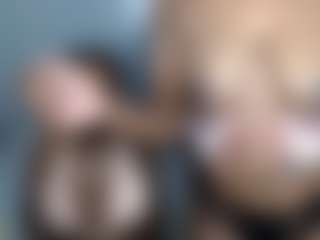 cocowantsyouu's Live Sex Cam Show