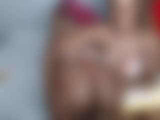 cocowantsyouu's Live Sex Cam Show