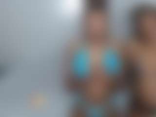 cocowantsyouu's Live Sex Cam Show