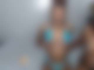 Live cam show with cocowantsyouu - New Sexwebcam on Strip Flash - Live Sex Shows
