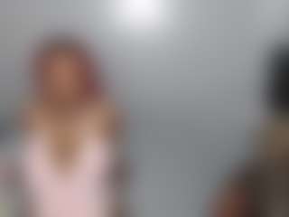 cocowantsyouu's Live Sex Cam Show
