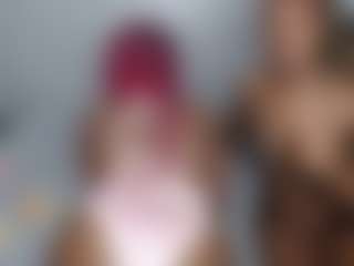 cocowantsyouu's Live Sex Cam Show