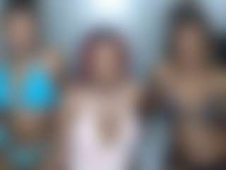 cocowantsyouu's Live Sex Cam Show