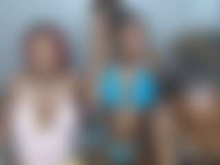 cocowantsyouu's Live Sex Cam Show