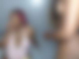 cocowantsyouu's Live Sex Cam Show