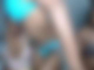 Live cam show with cocowantsyouu - Toys on fapnchat