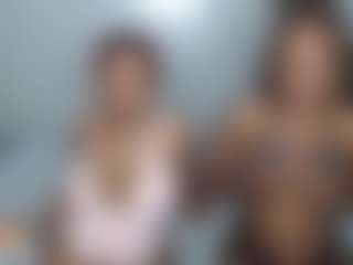cocowantsyouu's Live Sex Cam Show