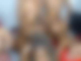 cocowantsyouu's Live Sex Cam Show