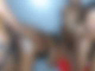 cocowantsyouu's Live Sex Cam Show