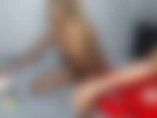 cocowantsyouu's Live Sex Cam Show