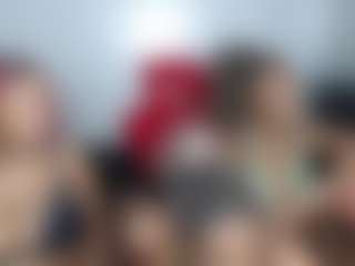 cocowantsyouu's Live Sex Cam Show