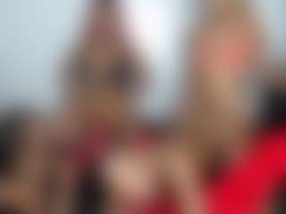 cocowantsyouu's Live Sex Cam Show
