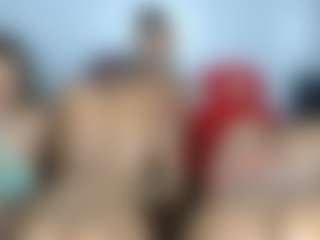 cocowantsyouu's Live Sex Cam Show