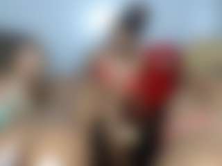 cocowantsyouu's Live Sex Cam Show