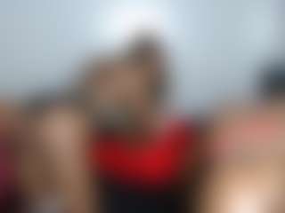 Live cam show with cocowantsyouu - Tattoos Young Adult on Soda Cam