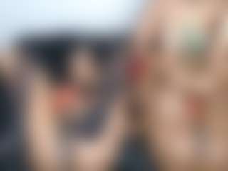 cocowantsyouu's Live Sex Cam Show