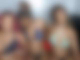Live cam show with cocowantsyouu - Public Ebony on Cam Slut