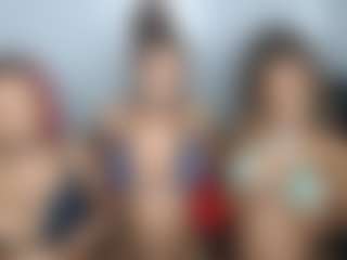 cocowantsyouu's Live Sex Cam Show