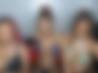 Live cam show with cocowantsyouu - Tease on Camsoda