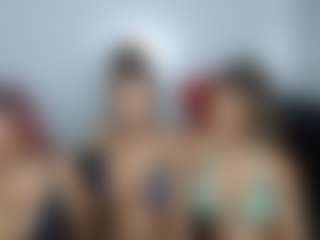 cocowantsyouu's Live Sex Cam Show