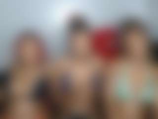 cocowantsyouu's Live Sex Cam Show