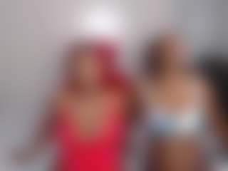 cocowantsyouu's Live Sex Cam Show