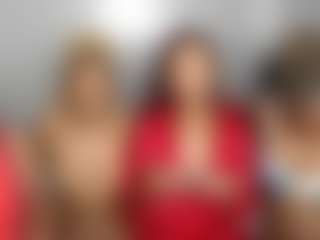 cocowantsyouu's Live Sex Cam Show
