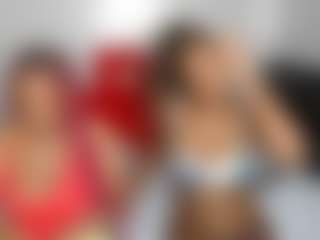 cocowantsyouu's Live Sex Cam Show