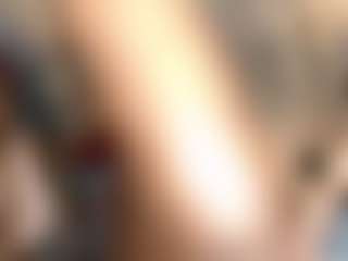 cocowantsyouu's Live Sex Cam Show