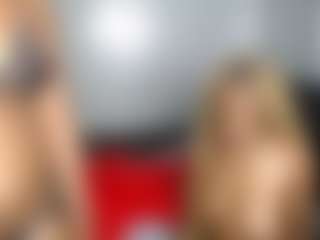 cocowantsyouu's Live Sex Cam Show