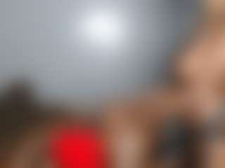 cocowantsyouu's Live Sex Cam Show
