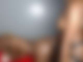 cocowantsyouu's Live Sex Cam Show