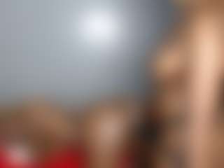 cocowantsyouu's Live Sex Cam Show