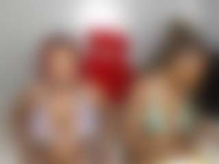 cocowantsyouu's Live Sex Cam Show