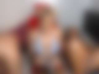 cocowantsyouus Live-Sex-Cam-Show