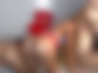 cocowantsyouu's Live Sex Cam Show