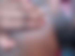 cocowantsyouu's Live Sex Cam Show