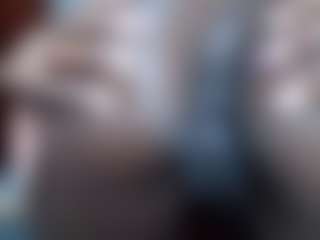 Live cam show with cocowantsyouu - Tease on xplaylive.com