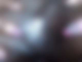 Live cam show with cocowantsyouu - Ebony Lovense on xplaylive.com