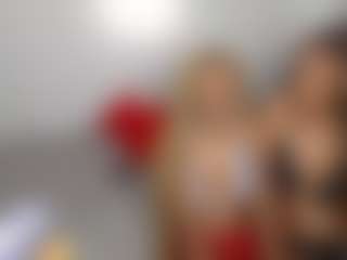 Live cam show with cocowantsyouu - Normal on xplaylive.com