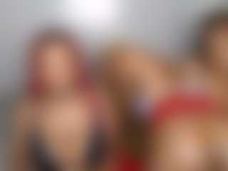 Live cam show with cocowantsyouu - Deepthroat on xplaylive.com