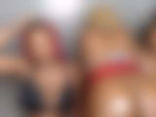 Live cam show with cocowantsyouu - Cum Swallowing on xplaylive.com