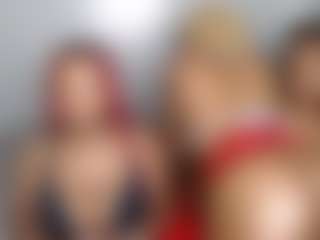 Live cam show with cocowantsyouu - Cute on xplaylive.com