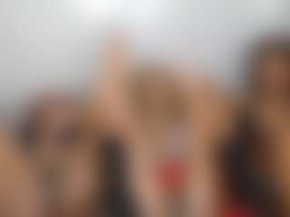 Live cam show with cocowantsyouu - Squirt Young Adult on StripNow
