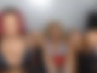 cocowantsyouu's Live Sex Cam Show